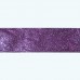 Glitter Satin Fishing Line/ Wired Ribbon Size: 1.5"
Glitter Satin Fishing Line/ Wired Ribbon Size: 1.5"